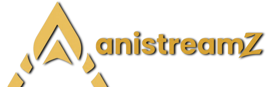AnistreamZ